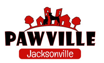 Jax Pawville